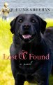 Go to record Lost & found : a novel