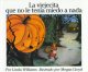 Go to record La viejecita que no le tenia miedo a nada