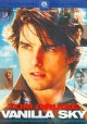 Go to record Vanilla sky