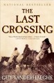 Go to record The last crossing