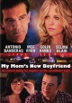 Go to record My mom's new boyfriend