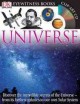 Go to record Universe