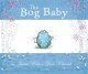 Go to record The bog baby