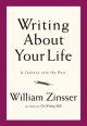 Go to record Writing about your life : a journey into the past