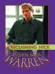 Go to record Reclaiming Nick noble legacy