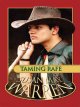 Go to record Taming Rafe