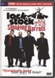 Go to record Lock, stock and two smoking barrels