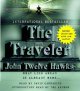 Go to record The traveler