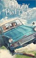 Go to record Harry Potter y la c©Øamara secreta