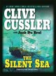 Go to record The silent sea