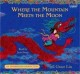 Go to record Where the mountain meets the moon