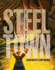 Go to record Steel Town