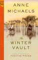 Go to record The winter vault