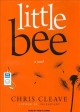 Go to record Little Bee