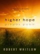 Go to record Higher hope
