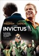 Go to record Invictus