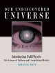 Go to record Our undiscovered universe : introducing null physics : the...