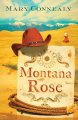 Go to record Montana rose