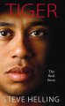 Go to record Tiger : the real story