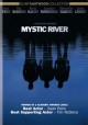 Go to record Mystic River