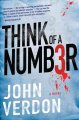 Go to record Think of a number