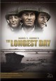 Go to record The longest day