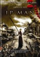 Go to record Ip Man = [Ye Wen]