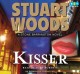 Go to record Kisser [a Stone Barrington novel]
