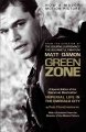 Go to record Imperial life in the emerald city : inside Iraq's green zone