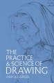 Go to record The practice & science of drawing.