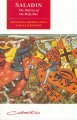 Go to record Saladin : the politics of the holy war