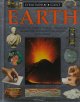 Go to record Earth