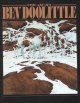 Go to record The art of Bev Doolittle