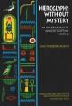 Go to record Hieroglyphs without mystery : an introduction to ancient E...