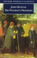 Go to record The pilgrim's progress