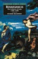 Go to record Renaissances : the cultures of Italy, c. 1300-c. 1600