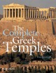 Go to record The complete Greek temples