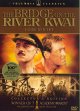 Go to record The bridge on the River Kwai