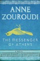 Go to record The messenger of Athens : a novel