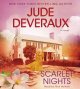 Go to record Scarlet nights