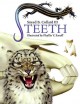 Go to record Teeth