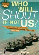 Go to record Who will shout if not us? : student activists and the Tian...