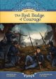 Go to record Stephen Crane's The red badge of courage