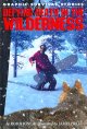 Go to record Defying death in the wilderness