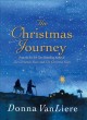 Go to record The Christmas journey