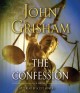 Go to record The confession a novel
