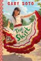 Go to record The skirt