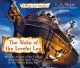 Go to record The wake of the Lorelei Lee : [being an account of the fur...