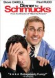 Go to record Dinner for schmucks