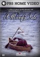 Go to record A midwife's tale